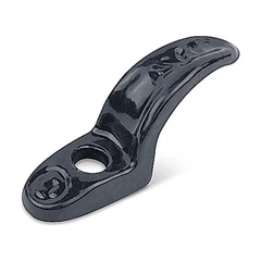Shop Conduit Straps, Clamps & Supports