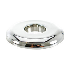 Shop Parts and Accessories