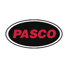 Shop Shop All Pasco