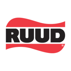 Shop Shop All Ruud