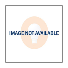 Shop Halogen Lamps