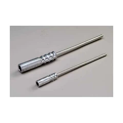 Shop Cable Terminations