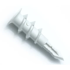 Shop Plastic & Drywall Anchors
