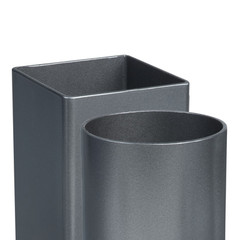Shop Cement Applicators