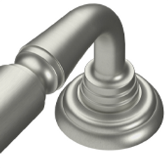 Shop Door Pulls