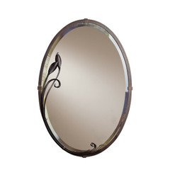 Shop Mirrors