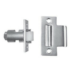 Shop Roller Latches