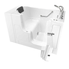 Shop Walk-in Bathtubs