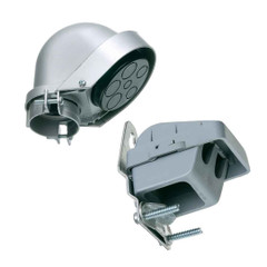 Shop Service Entrance Fittings