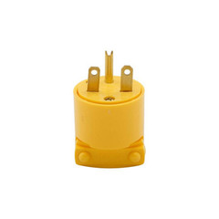 Shop Plugs & Connectors