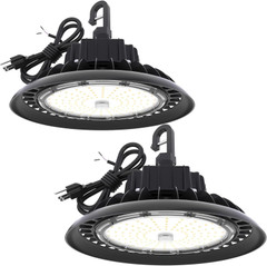 Shop High Bay Lights