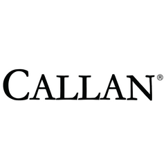 Shop Callan