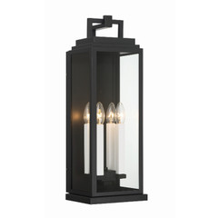 Shop Outdoor Wall Sconces