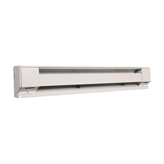 Shop Electric Baseboard Heaters