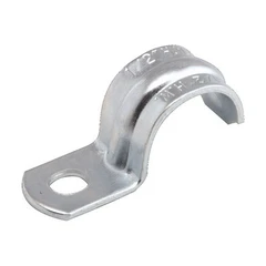 Shop Conduit Fittings