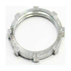 Shop Bushings, Locknuts & Washers