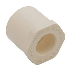 Shop Bushings, Locknuts & Washers