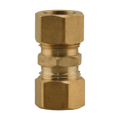 Shop Fittings and Valves
