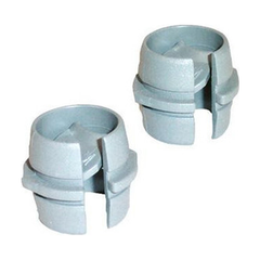 Shop Hand Tools