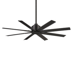 Shop Ceiling Fans
