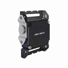 Shop Electromagnetic Cabinet Locks