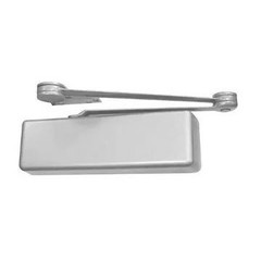 Shop High Security Door Closers