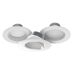 Shop Retrofit Downlights