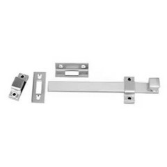 Shop Surface, Barrel and Dutch Door Bolts