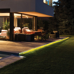 Shop Outdoor LED Tape
