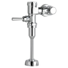 Shop Flush Valves