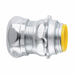 Shop EMT Fittings