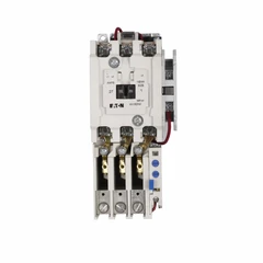 Shop Motor Starters