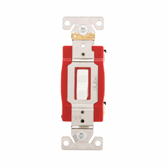 Shop Toggle Switches