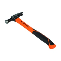 Shop Hammers