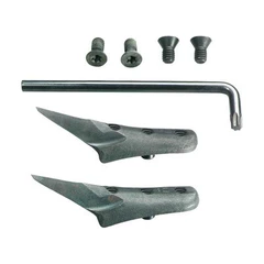 Shop Lineman's Climbing Equipment