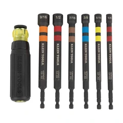 Shop Power Tool Accessories