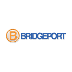 Shop Shop All Bridgeport Fittings