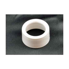 Shop Electrical Bushings
