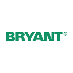 Shop Shop All Bryant
