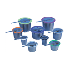 Shop Exothermic Welding & Consumables