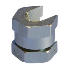 Shop Electrical Fasteners