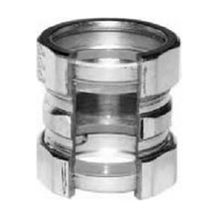 Shop Conduit Connectors & Couplings