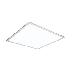 Shop Recessed Lighting