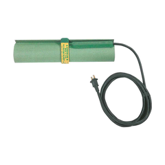 Shop Conduit Benders