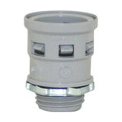 Shop Conduit Connectors & Couplings