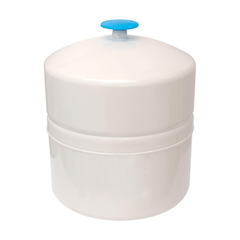 Shop Fittings and Valves