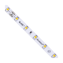Shop String and Strip