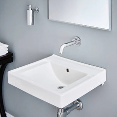 Shop Commercial Sinks