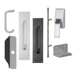 Shop Push/Pull Hardware