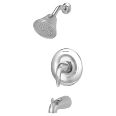 Shop Showers